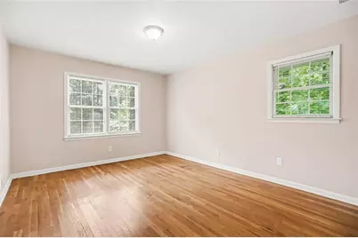 345 Fond Du Lac Drive, Stone Mountain, GA 30088 - Photo 27