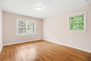 345 Fond Du Lac Dr, Stone Mountain, GA 30088 - Photo 27