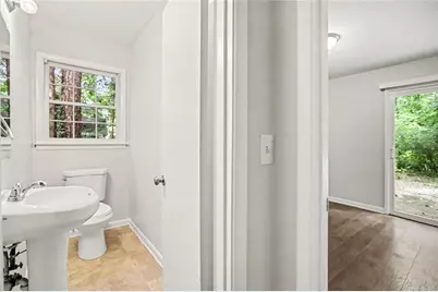 345 Fond Du Lac Drive, Stone Mountain, GA 30088 - Photo 29