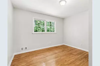 345 Fond Du Lac Drive, Stone Mountain, GA 30088 - Photo 25