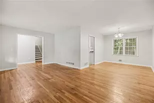 345 Fond Du Lac Dr, Stone Mountain, GA 30088 - Photo 15