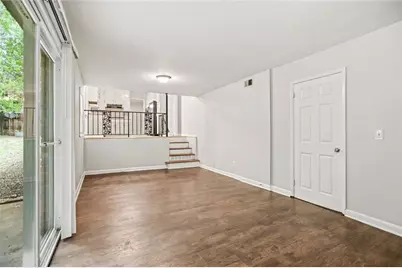 345 Fond Du Lac Drive, Stone Mountain, GA 30088 - Photo 25
