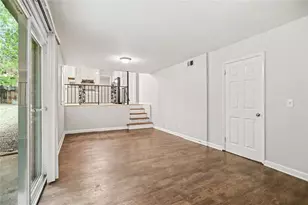 345 Fond Du Lac Dr, Stone Mountain, GA 30088 - Photo 25