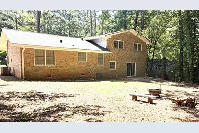 345 Fond Du Lac Drive, Stone Mountain, GA 30088 - Photo 33