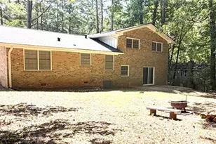 345 Fond Du Lac Dr, Stone Mountain, GA 30088 - Photo 33
