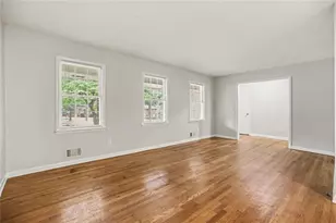 345 Fond Du Lac Dr, Stone Mountain, GA 30088 - Photo 17