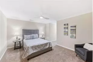 2826 Fox Wood Ln, Gainesville, GA 30504 - Photo 29