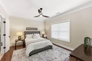 2826 Fox Wood Ln, Gainesville, GA 30504 - Photo 23