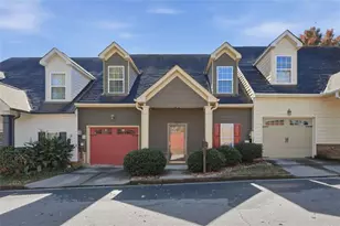 2826 Fox Wood Ln, Gainesville, GA 30504 - Photo 1