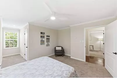 2826 Fox Wood Lane, Gainesville, GA 30504 - Photo 27