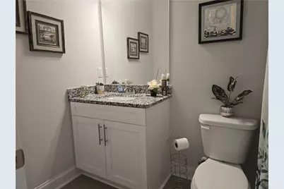 556 Amarante Circle, Lawrenceville, GA 30046 - Photo 15