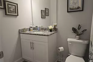 556 Amarante Cir, Lawrenceville, GA 30046 - Photo 15