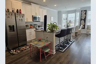 556 Amarante Circle, Lawrenceville, GA 30046 - Photo 5