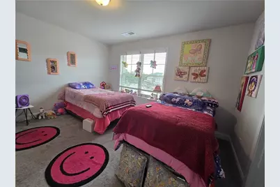 556 Amarante Circle, Lawrenceville, GA 30046 - Photo 9