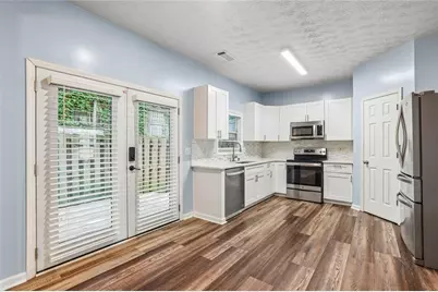 4125 Magnolia Glen Walk NW, Norcross, GA 30093 - Photo 11