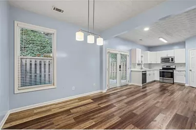4125 Magnolia Glen Walk NW, Norcross, GA 30093 - Photo 15
