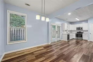 4125 Magnolia Glen Walk NW, Norcross, GA 30093 - Photo 15