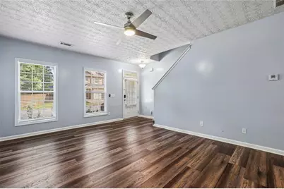 4125 Magnolia Glen Walk NW, Norcross, GA 30093 - Photo 9
