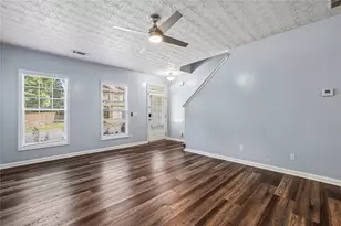 4125 Magnolia Glen Walk NW, Norcross, GA 30093 - Photo 9
