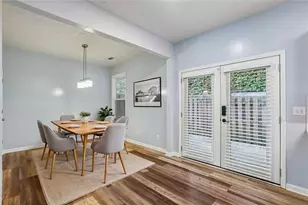 4125 Magnolia Glen Walk NW, Norcross, GA 30093 - Photo 5