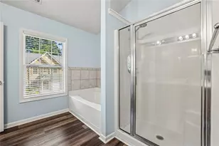 4125 Magnolia Glen Walk NW, Norcross, GA 30093 - Photo 21