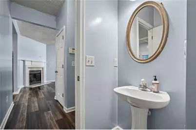 4125 Magnolia Glen Walk NW, Norcross, GA 30093 - Photo 17