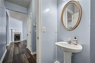 4125 Magnolia Glen Walk NW, Norcross, GA 30093 - Photo 17