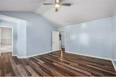 4125 Magnolia Glen Walk NW, Norcross, GA 30093 - Photo 19