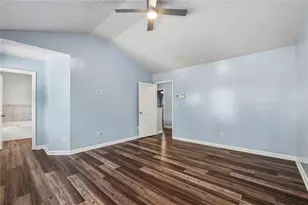 4125 Magnolia Glen Walk NW, Norcross, GA 30093 - Photo 19