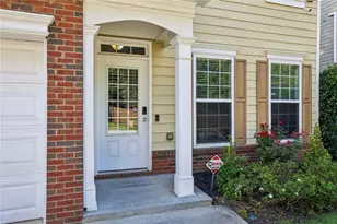 4125 Magnolia Glen Walk NW, Norcross, GA 30093 - Photo 3