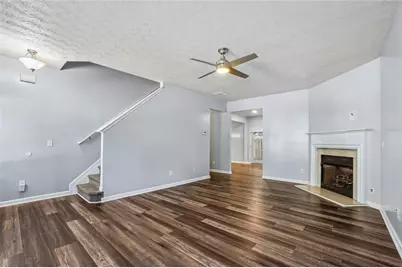 4125 Magnolia Glen Walk NW, Norcross, GA 30093 - Photo 7