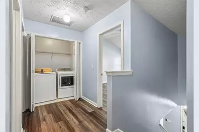 4125 Magnolia Glen Walk NW, Norcross, GA 30093 - Photo 25