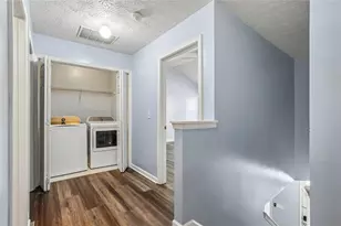 4125 Magnolia Glen Walk NW, Norcross, GA 30093 - Photo 25