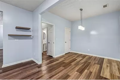 4125 Magnolia Glen Walk NW, Norcross, GA 30093 - Photo 13