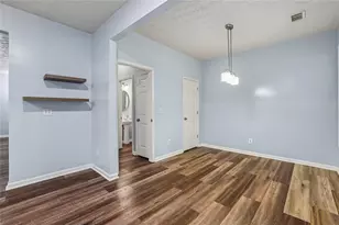 4125 Magnolia Glen Walk NW, Norcross, GA 30093 - Photo 13
