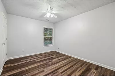 4125 Magnolia Glen Walk NW, Norcross, GA 30093 - Photo 23