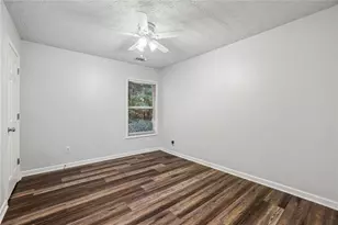 4125 Magnolia Glen Walk NW, Norcross, GA 30093 - Photo 23