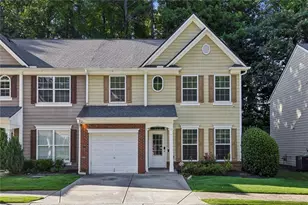 4125 Magnolia Glen Walk NW, Norcross, GA 30093 - Photo 1