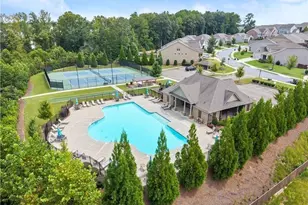 606 Greenbow Ln, Canton, GA 30115 - Photo 39