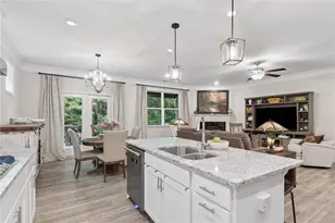 606 Greenbow Ln, Canton, GA 30115 - Photo 13