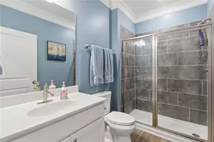 606 Greenbow Ln, Canton, GA 30115 - Photo 29