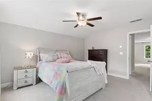 606 Greenbow Ln, Canton, GA 30115 - Photo 23