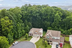 606 Greenbow Ln, Canton, GA 30115 - Photo 35