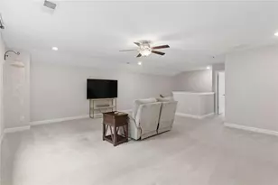 606 Greenbow Ln, Canton, GA 30115 - Photo 27