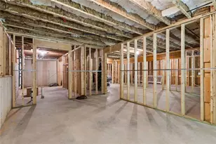 606 Greenbow Ln, Canton, GA 30115 - Photo 31