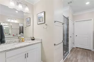 606 Greenbow Ln, Canton, GA 30115 - Photo 21