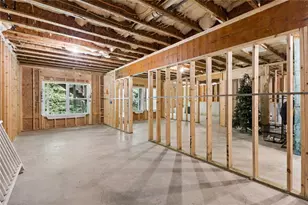606 Greenbow Ln, Canton, GA 30115 - Photo 7