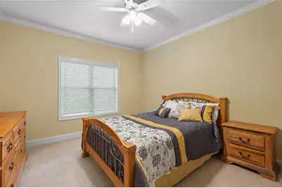128 Westbrook Drive, Acworth, GA 30101 - Photo 19