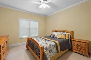 128 Westbrook Dr, Acworth, GA 30101 - Photo 19