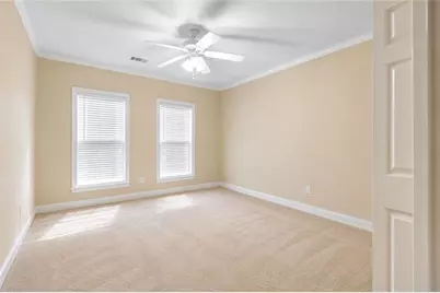 128 Westbrook Drive, Acworth, GA 30101 - Photo 35